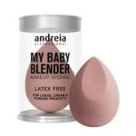 Andreia My Baby Blender Make-Up Sponge