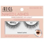 Βλεφαρίδες Ardell Naked Lashes Νο 421| Femme Fatale