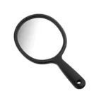 Καθρέφτης Μακιγιάζ Με Χέρι Μεγάλος No 11005