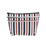 Niobe Νεσεσέρ No 20085