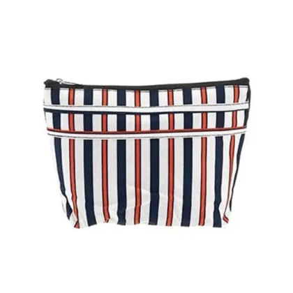 Niobe Νεσεσέρ No 20085