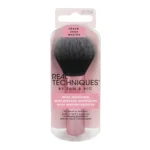 Real Techniques Mini Multitask Brush 01704