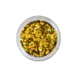 FF Πούλιες Nail Art No 2