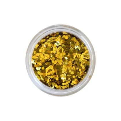 FF Πούλιες Nail Art No 2