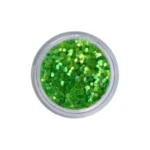 FF Πούλιες Nail Art No 12