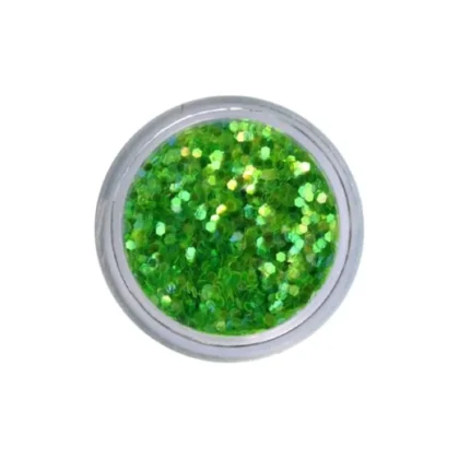 FF Πούλιες Nail Art No 12