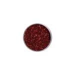 Nails & More Glitter G-5 No5