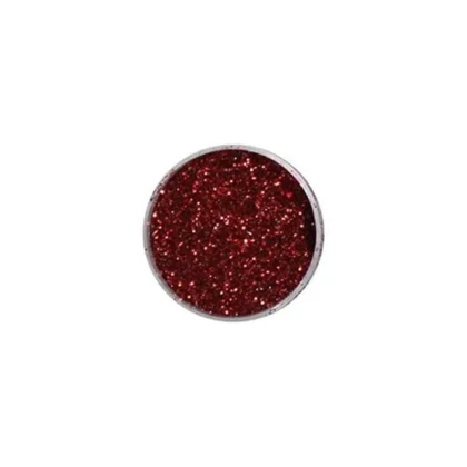 Nails & More Glitter G-5 No5