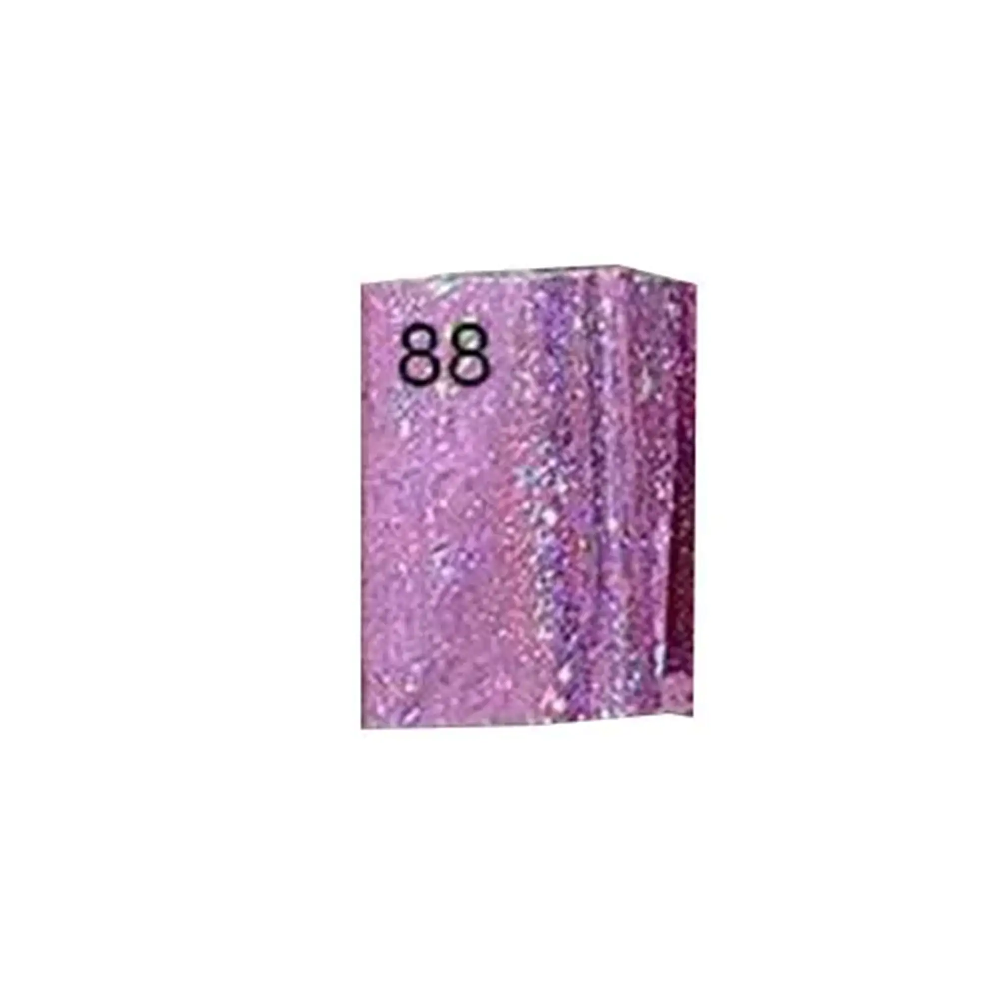 Nails & More Magic Foil No 88
