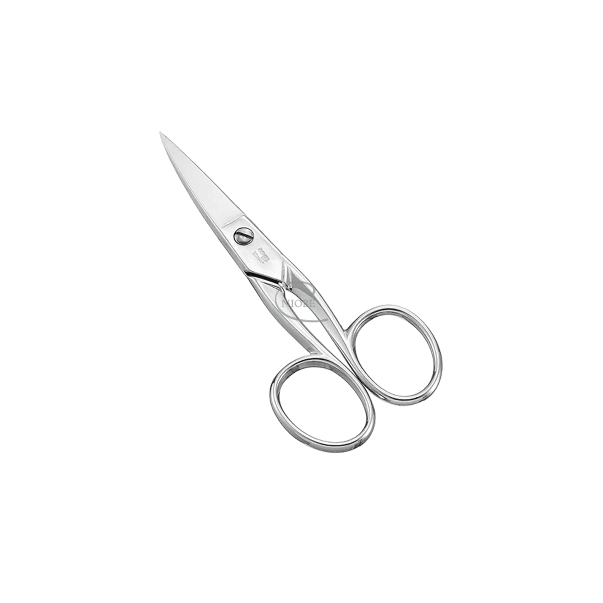 Solingen Ψαλίδι Νυχιών Μεγάλο Νο 1006