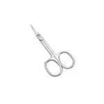 Italian Fashion Ψαλίδι Επονυχίων No 447 3.5''