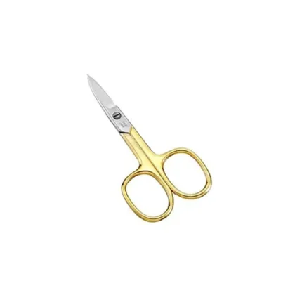 Solingen Ψαλίδι Νυχιών No 2008