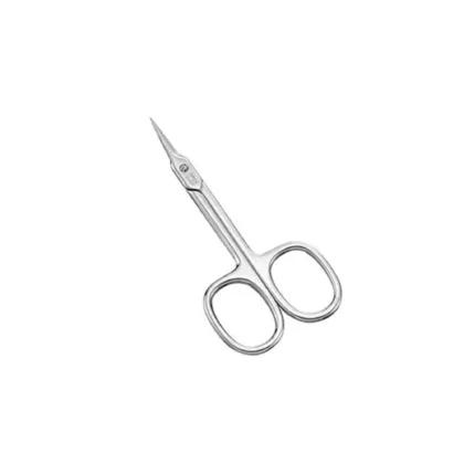 Solingen Ψαλίδι Για Πετσάκια 3,5″ Νο 1099