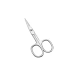 Italian Fashion Ψαλίδι Επονυχίων No 428 3.5''