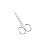 Italian Fashion Ψαλίδι Επονυχίων No 446