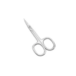 Solingen Ψαλίδι Για Πετσάκια Νο 1098