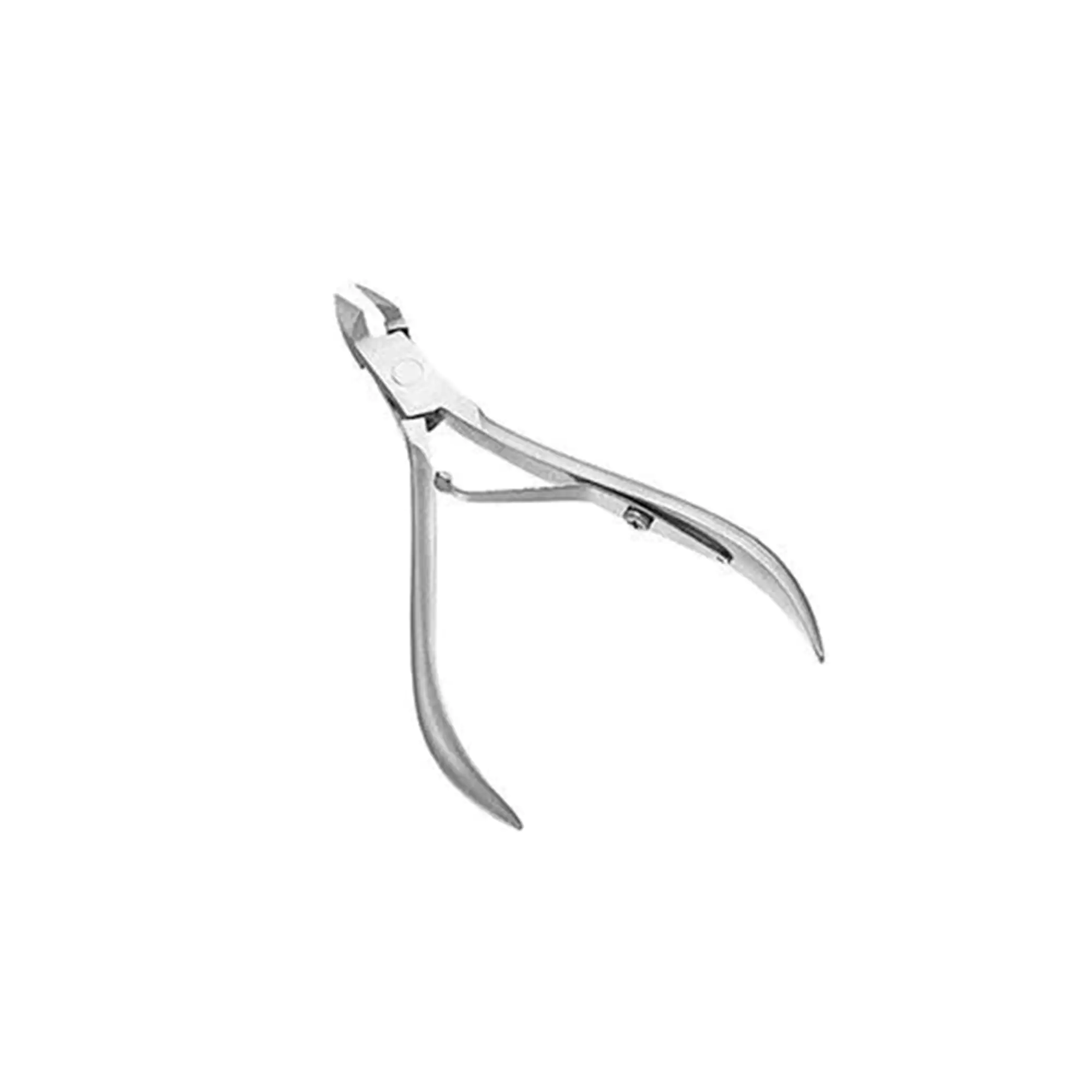 Niobe Πένσα Επωνυχίων Νο 1003