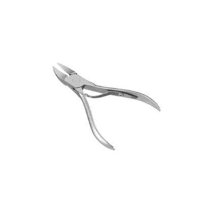 Niobe Πένσα Νυχιών Νο 1042