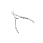 Solingen Πένσα Επονυχίων No 311 7mm