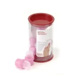 Αφαιρετικό Τεχνητών Νυχιών Τ-120