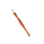 Niobe Διχάλα Για Πετσάκια Νο 123