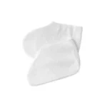 Μπότα Παραφίνης