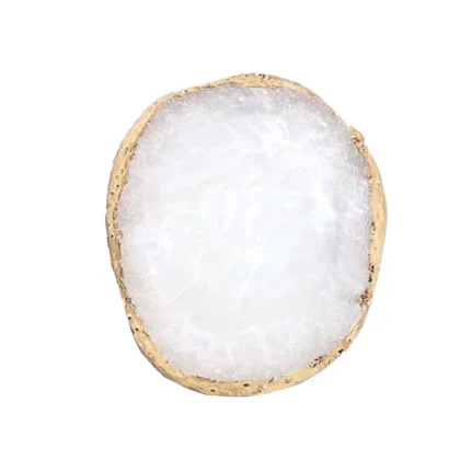 FF Selections Παλέτα Ανάμειξης Χρωμάτων