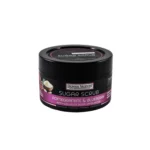 Donna Valente Scrub Σώματος από Ρόδι & Μύρτιλο 600gr