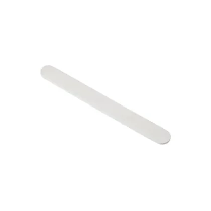 Niobe Λίμα Άσπρη Νο 1021 100-180