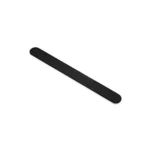 Niobe Λίμα Πλαστική Γερμανική 100-180