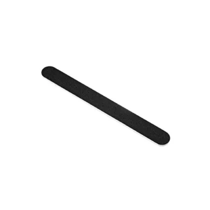 Niobe Λίμα Πλαστική Γερμανική 100-180