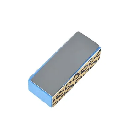 Niobe Buffer Τριπλό