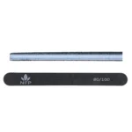 NFP Μαύρη Ίσια Λίμα 80-100