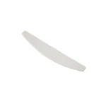 Niobe Λίμα Πλαστική Νο 1022 100-180