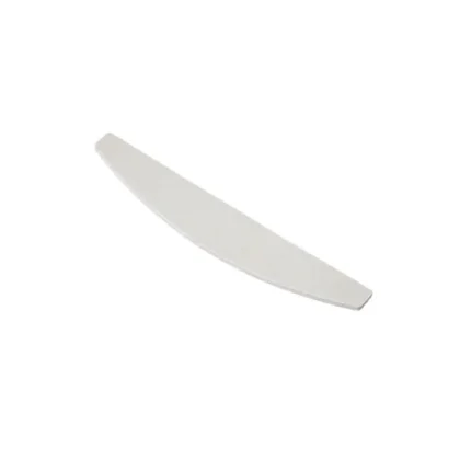 Niobe Λίμα Πλαστική Νο 1022 100-180