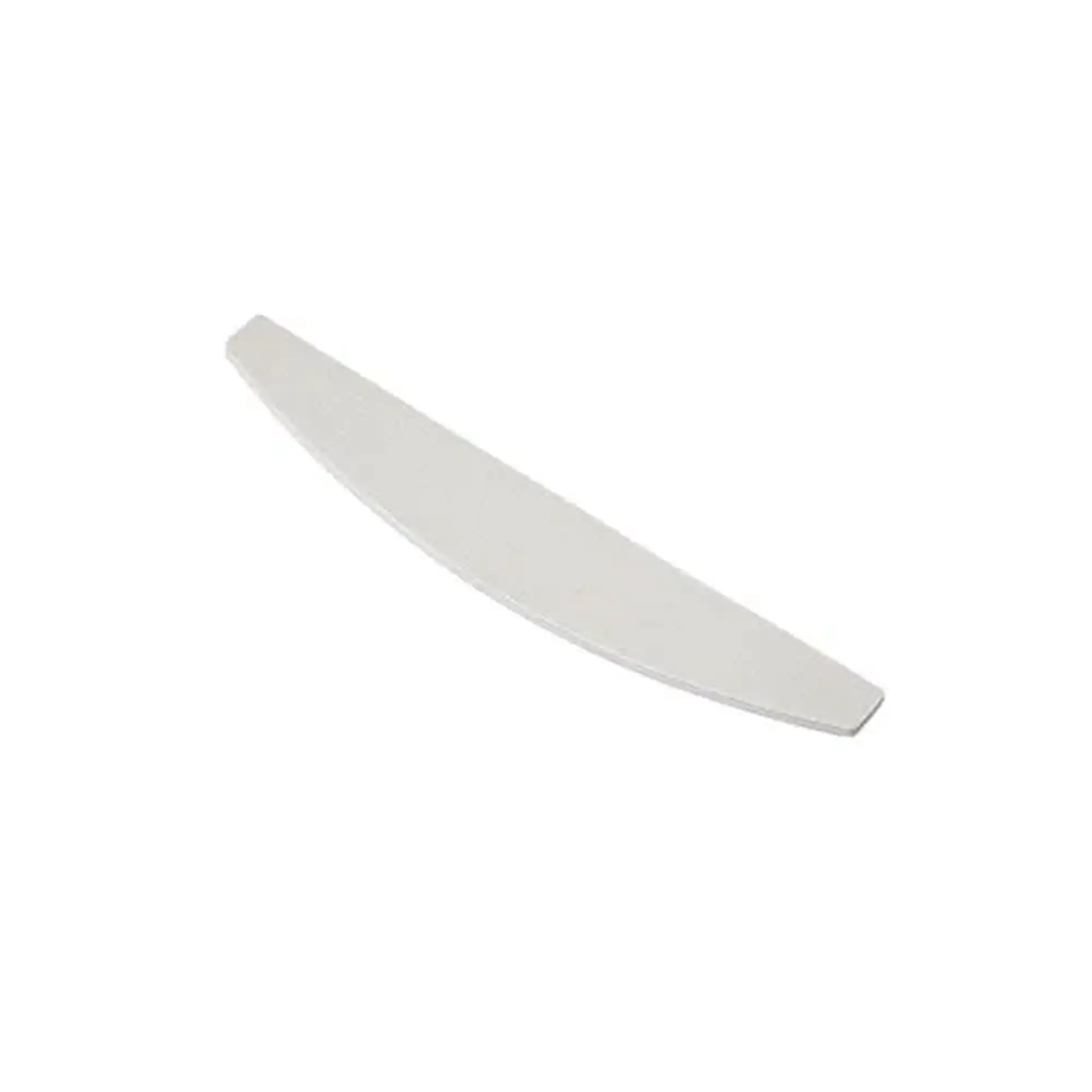 Niobe Λίμα Πλαστική Νο 1022 100-180