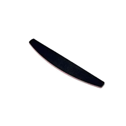 Niobe Λίμα Πλαστική Νο 1013 100-180