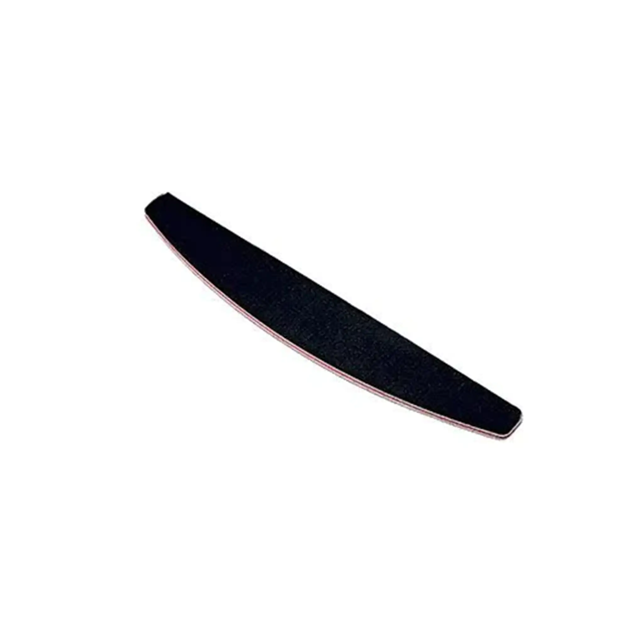 Niobe Λίμα Πλαστική Νο 1013 100-180