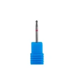 FF Κοπτικό Ατσάλινο Μπίλια 1170109