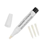 Niobe Nail Polish Corrector