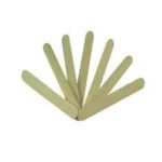 Nails & More Ξύλινες Σπάτουλες 10τεμ