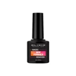 Elixir Magic Remover 8ml