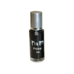 Nails & More Primer 9ml