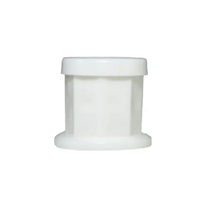 FF Selections Βαζάκι Ακρυλικού