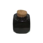 Nails & More Βαζάκι Πορσελάνη Ακρυλικού GFP-8