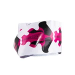 FF SELECTIONS Φόρμες Ακρυλικού Στιλέτο 500 τεμ FM-8042