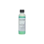 Nailshop Soak Off Solution 250ml
