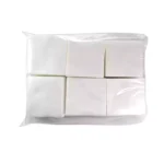 Χαρτάκια Κυτταρίνης 600τεμ. (Χαρτάκια Μανικιούρ)