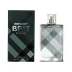 Burberry Brit for Men EDT 100ml