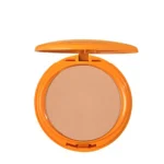 Radiant Πούδρα Photo Ageing Protection SPF 30 50ml